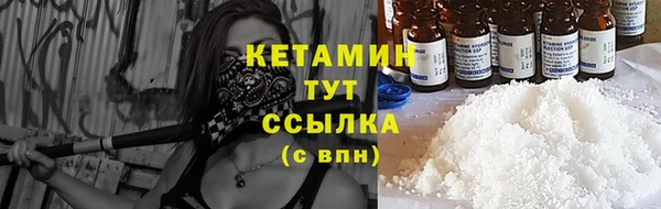 spice Богородицк