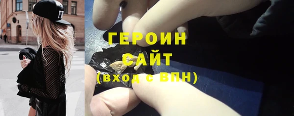 spice Богородицк