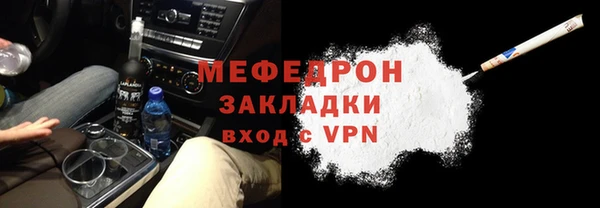 spice Богородицк