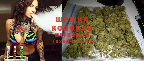 скорость Богородск
