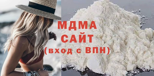 СК Белоозёрский